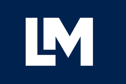 LunoMotion